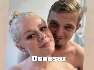 Oceosez