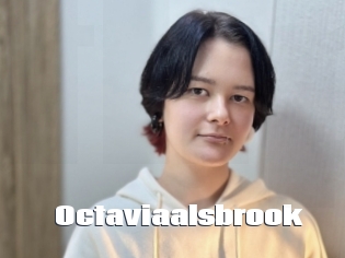 Octaviaalsbrook