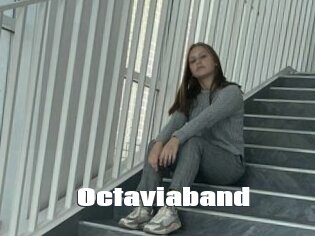 Octaviaband