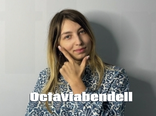 Octaviabendell