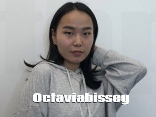 Octaviabissey