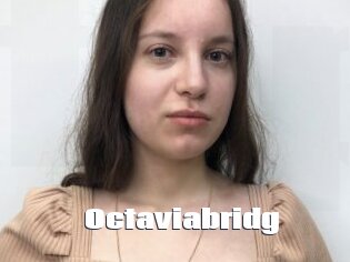 Octaviabridg