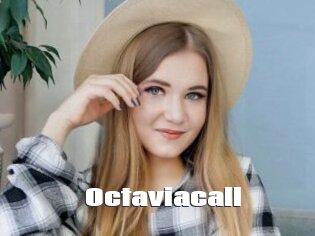 Octaviacall