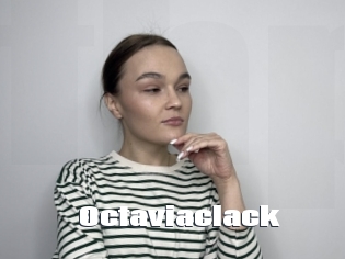 Octaviaclack