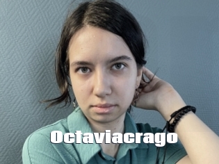 Octaviacrago