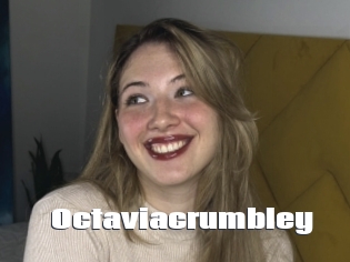 Octaviacrumbley