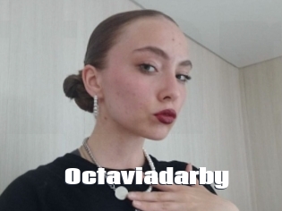 Octaviadarby