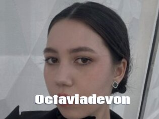 Octaviadevon