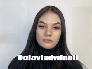 Octaviadwinell