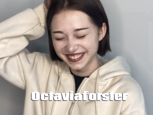 octaviaforster The hot porn