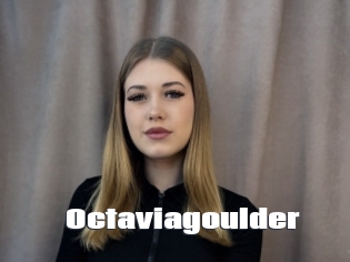 Octaviagoulder