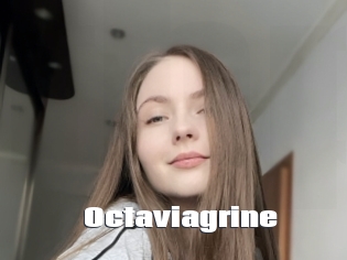 Octaviagrine