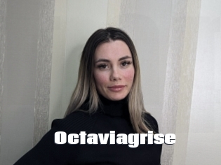 Octaviagrise