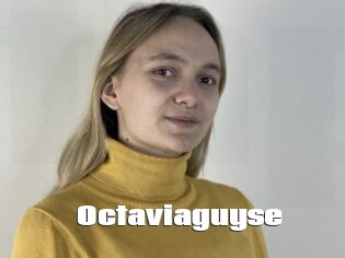 Octaviaguyse