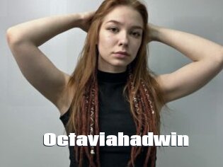 Octaviahadwin