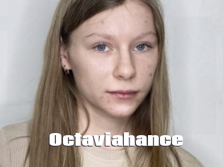 Octaviahance