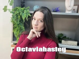 Octaviahastey