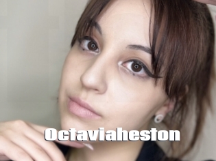 Octaviaheston