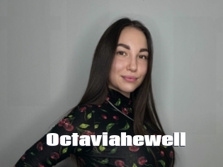 Octaviahewell