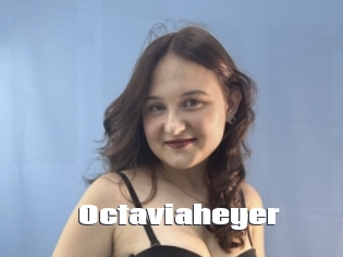 octaviaheyer The hot porn