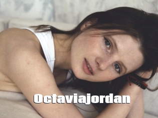 Octaviajordan