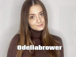 Odeliabrower