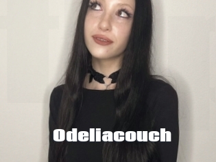 Odeliacouch