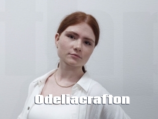 Odeliacrafton