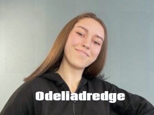 Odeliadredge