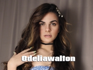 Odeliawalton