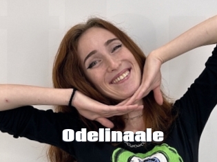 Odelinaale