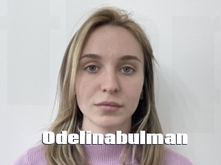 Odelinabulman