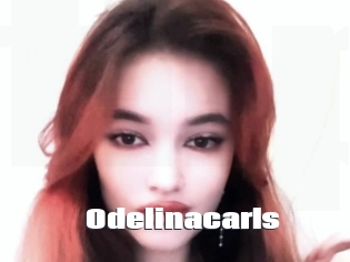 Odelinacarls