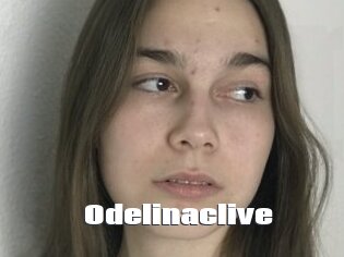 Odelinaclive