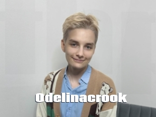 Odelinacrook