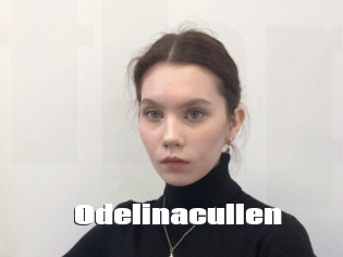 Odelinacullen