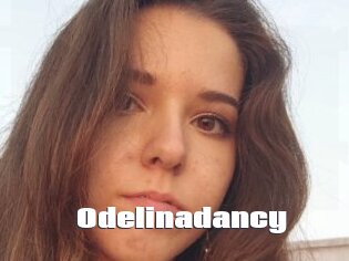 Odelinadancy