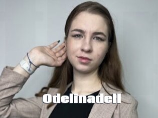 Odelinadell