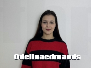 Odelinaedmands