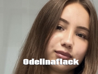 Odelinaflack