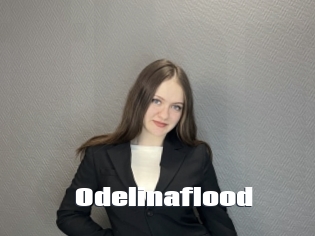 Odelinaflood