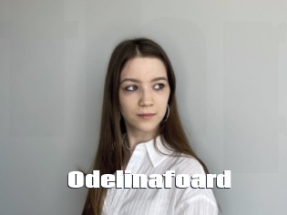 Odelinafoard