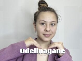 Odelinagane