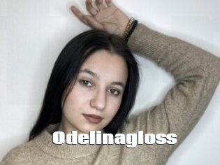 Odelinagloss