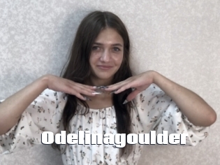 Odelinagoulder