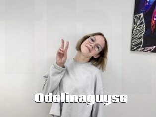 Odelinaguyse