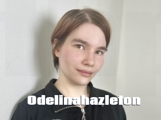 Odelinahazleton