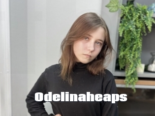 Odelinaheaps
