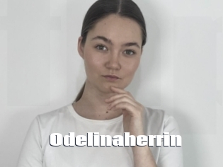 Odelinaherrin