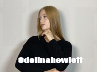 Odelinahewlett